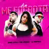 Darek Sotelo & DJ Morphius - A Mi Me Encanta! - Single